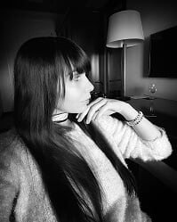 Gordana R.