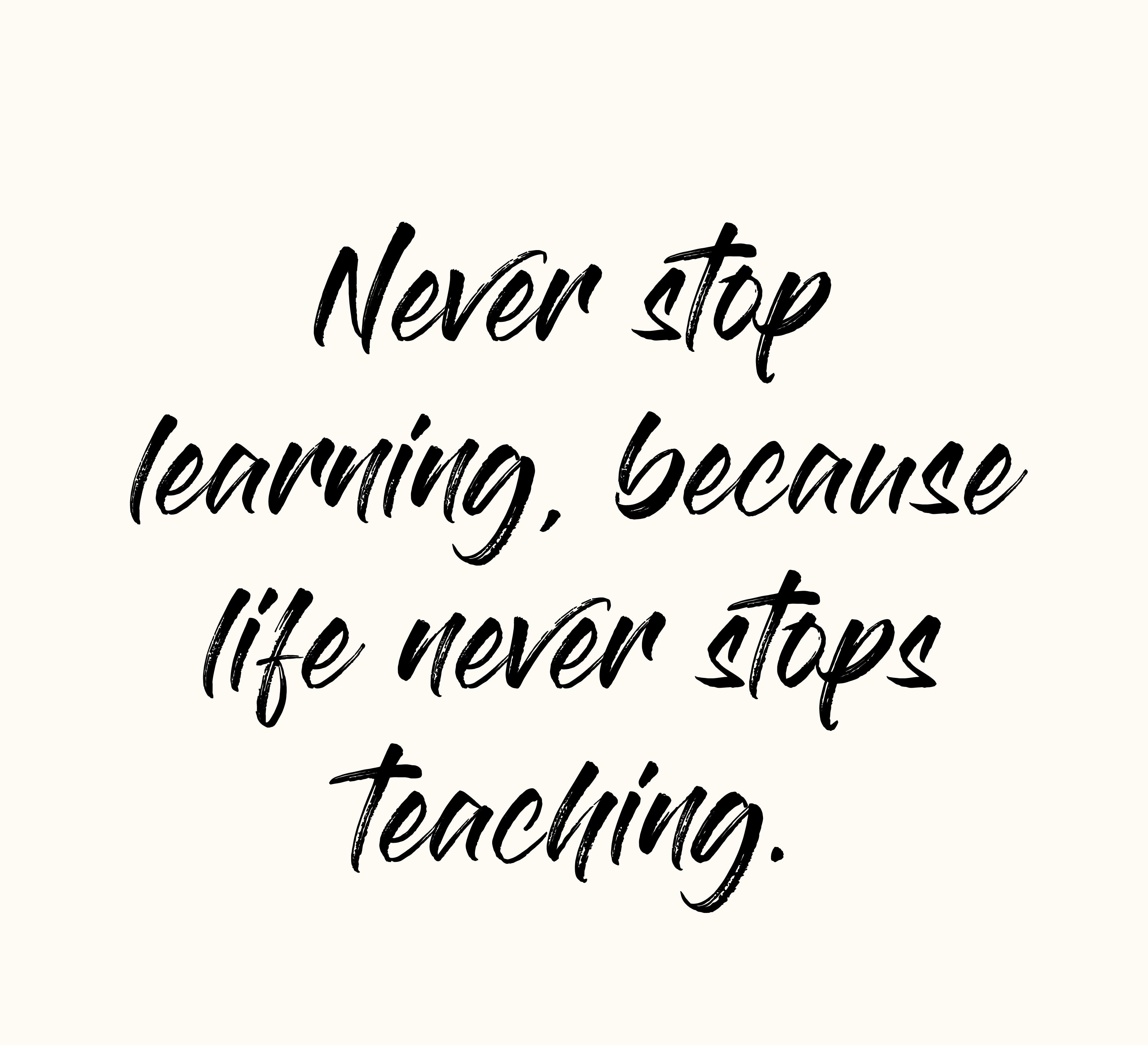 Popup Quote