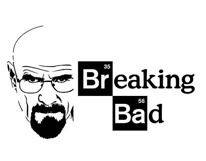 Breaking Bad