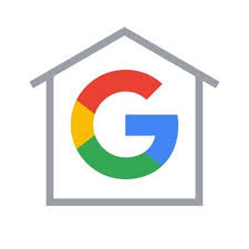 Google Clone