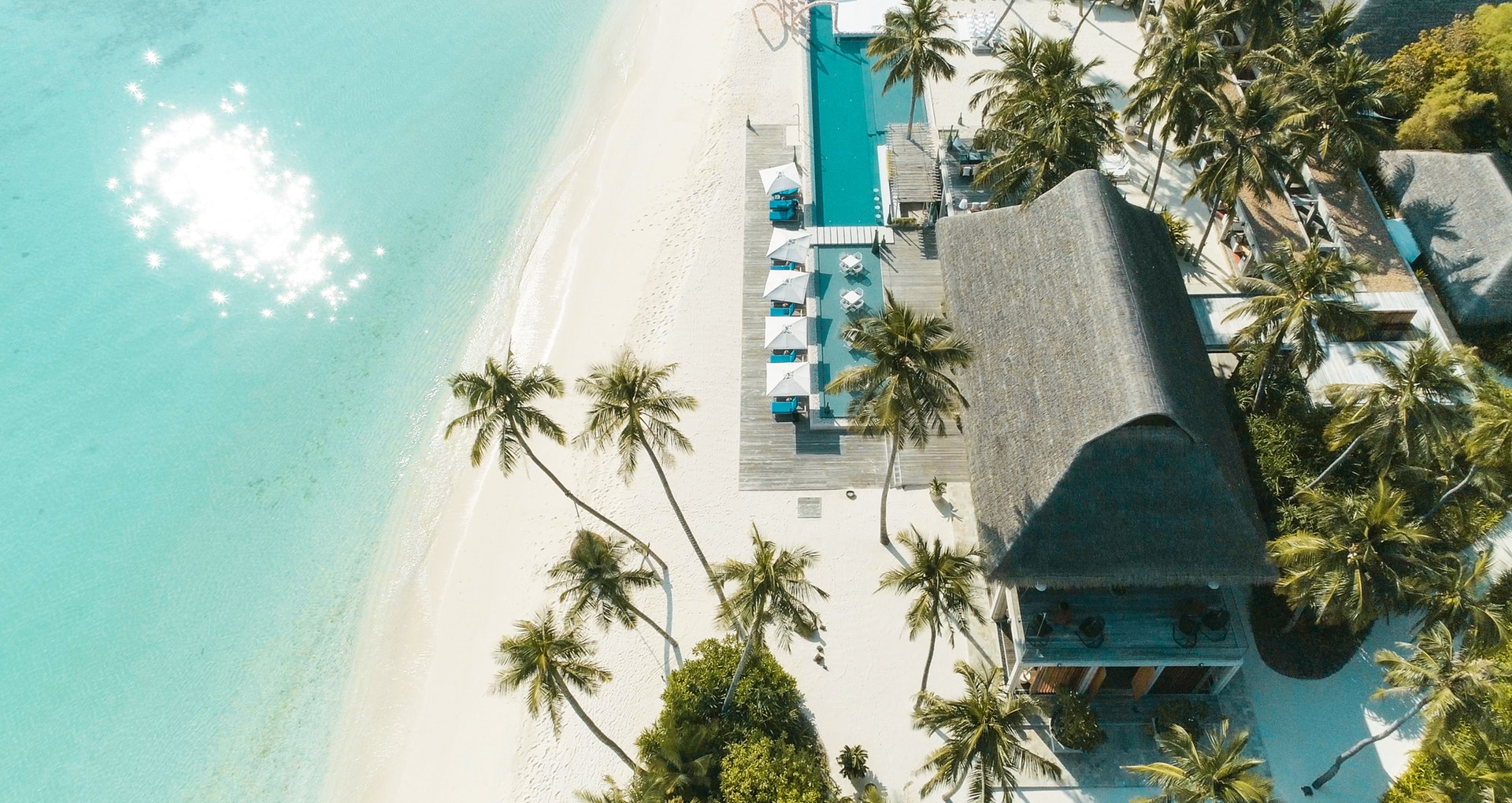 Amaya Resort